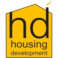 HD (Housing Development)