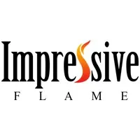 Impressive Flame