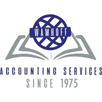 Wamhoff Accounting Services