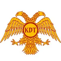 Knight Division Tactical