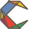Cogniwide Cogniwide