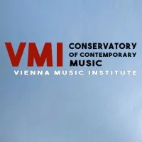VMI-Vienna Music Institute