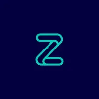 ZODE_SA