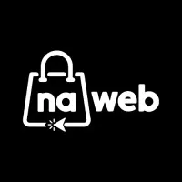 Na Web Group