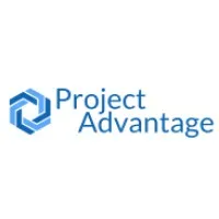 Project Advantage