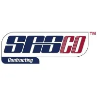 Specialized Abilities Generation Contracting Company