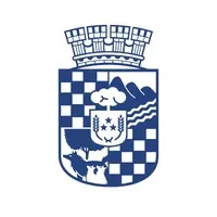 Ilustre Municipalidad de San Bernardo