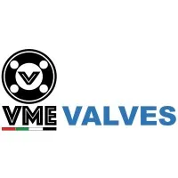 VME Valves Factory LLC