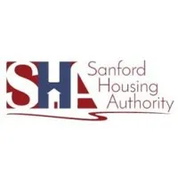 Sanford Housing Authority