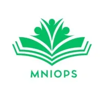 MNIOPS Pakistan