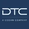 DTC | A Codan Company