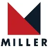 MILLER Brothers, Inc.