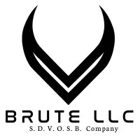 Brute LLC