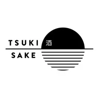 Tsuki Sake