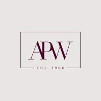 APW Property