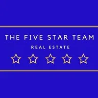 Five Star Real Estate Team