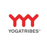 YogaTribes