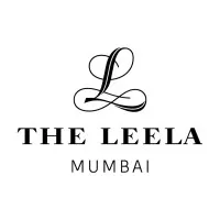 The Leela Mumbai
