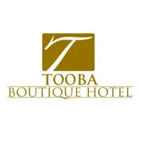Tooba Boutique Hotel