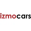 izmocars izmocars