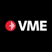 VME