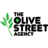 The Olive Street Agency