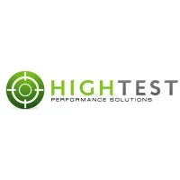 HighTest Performance Solutions