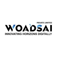 WOADSAI PRIVATE LIMITED
