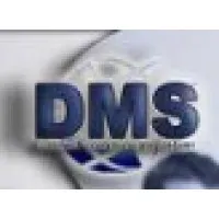 Digital Messaging Solutions, Inc.