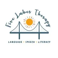 Five Lakes Therapy Five Lakes Therapy