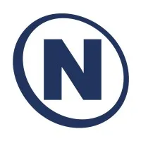 FonNet Networks