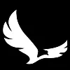 Eaglytics Co. Eaglytics Co.