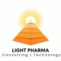 Light Pharma, Inc. Light Pharma, Inc.