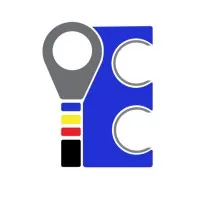 Electro Crimp Contacts (I) Pvt. Ltd. Electro Crimp Contacts (I) Pvt. Ltd.