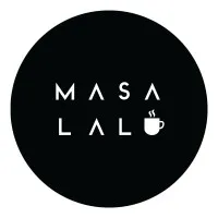 Masalalu Cafe