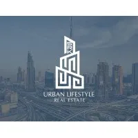 urbanlifestyle-realestate