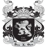 Beta Chi Theta at UC Davis