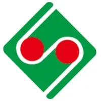Jiangsu Leizhan Group