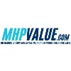 MHP Value MHP Value