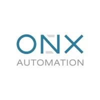 ONX Automation