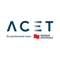 ACET