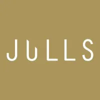 JULLS JULLS
