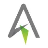 ALLO Fiber ALLO Fiber