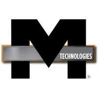 mBar Technologies, Inc