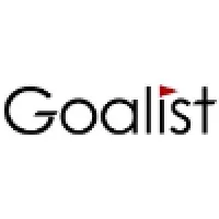 Goalist Co.,Ltd