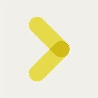 ONWARD Insights