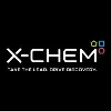 X-Chem, Inc. X-Chem, Inc.