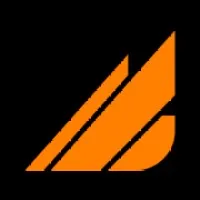 Premier Lending, Inc.
