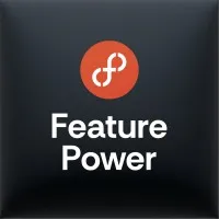 featurepower.com