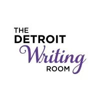 The Detroit Writing Room